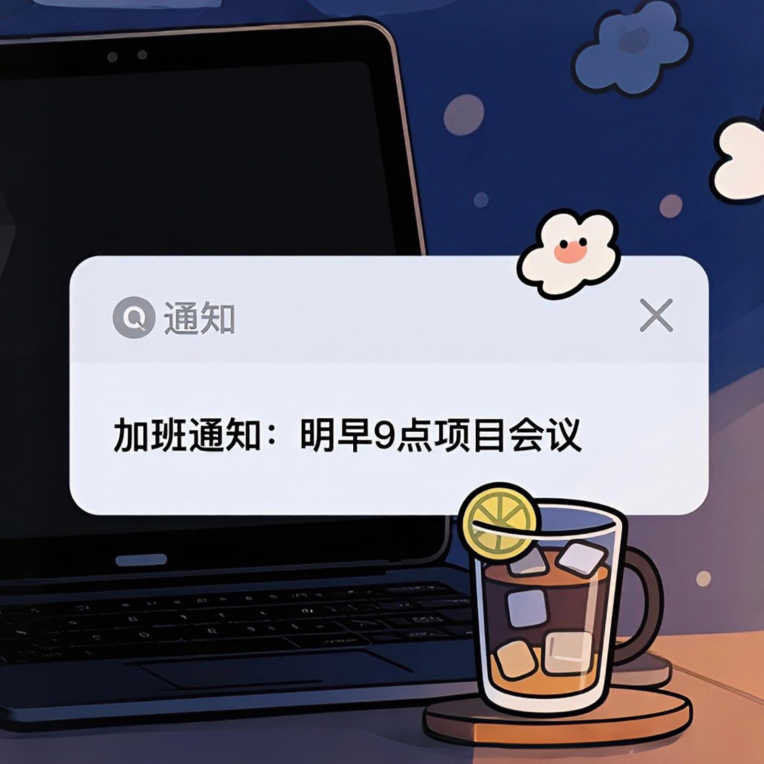 Релиз 今夜