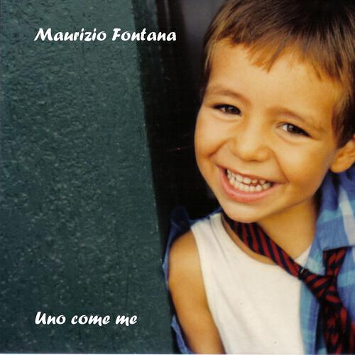 Релиз Uno come me