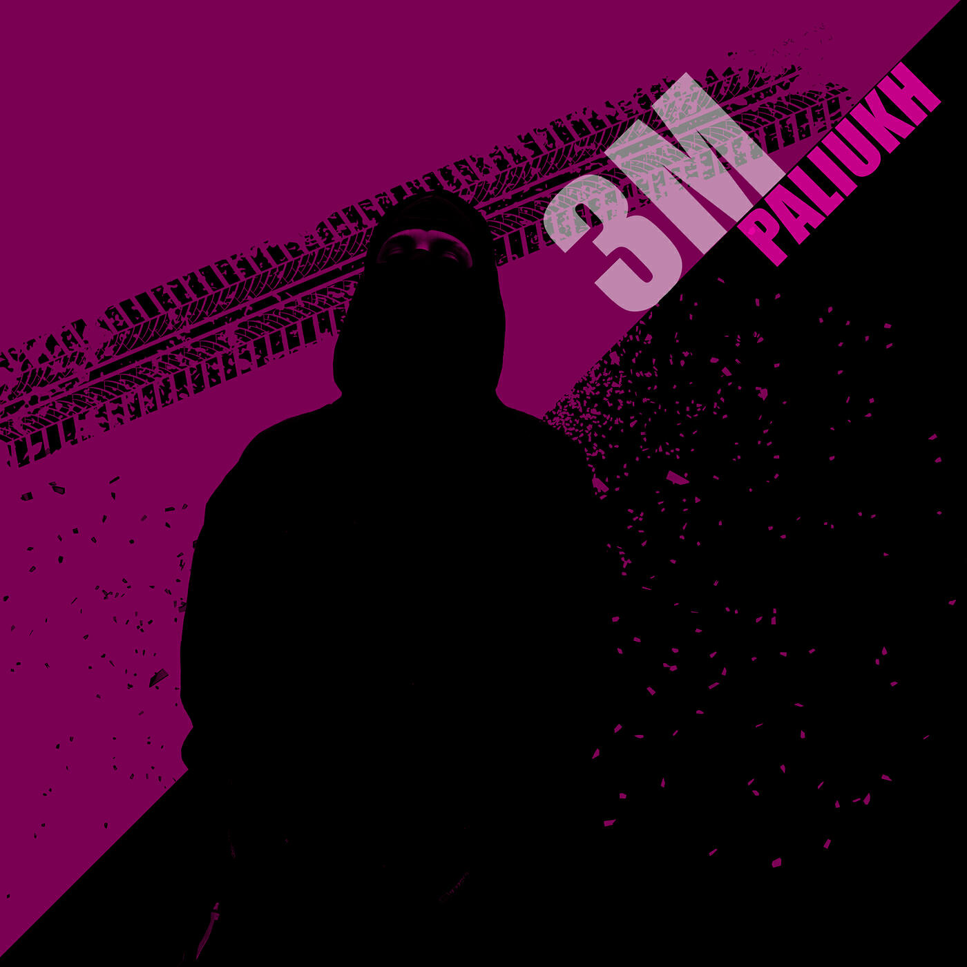 Релиз 3m