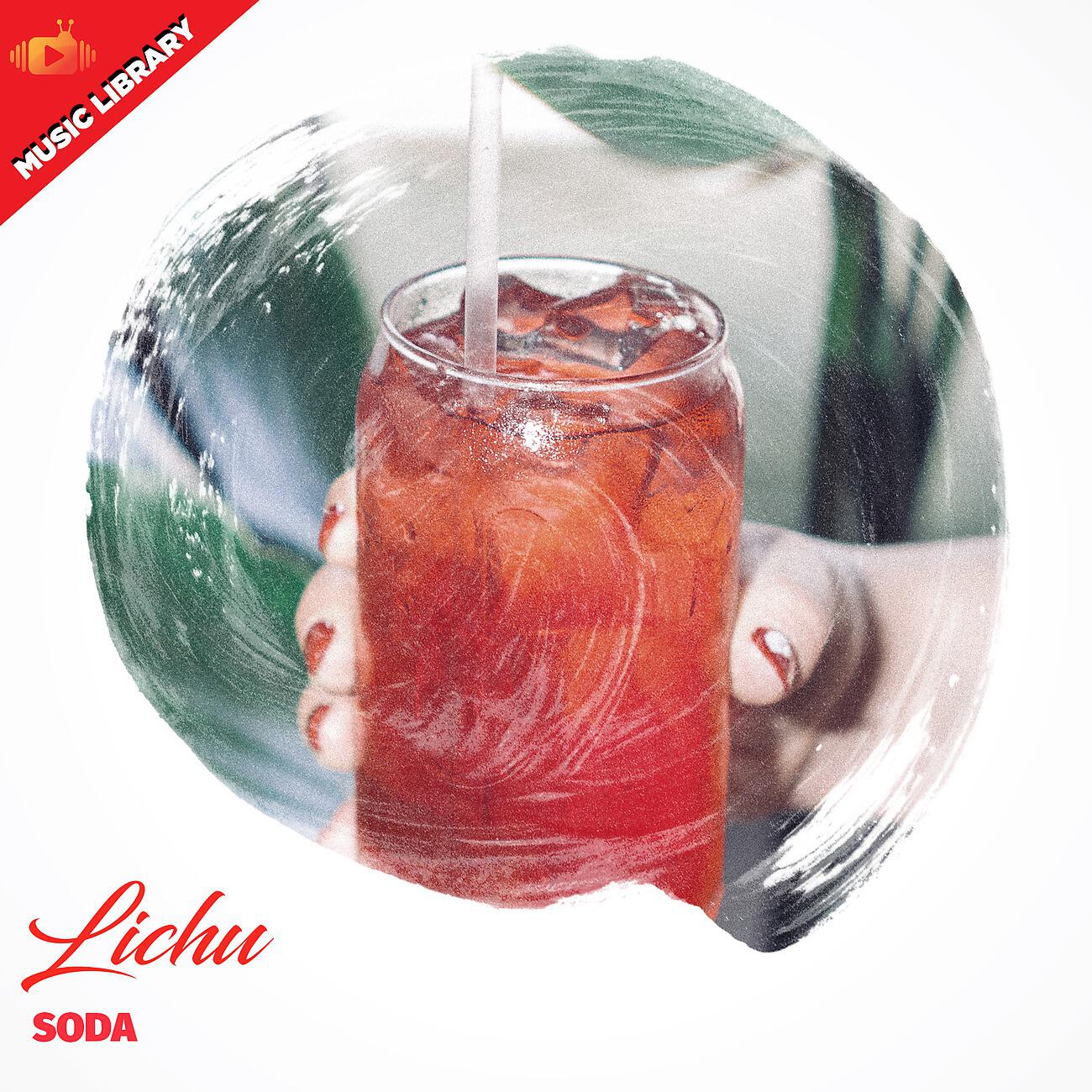 Релиз Soda