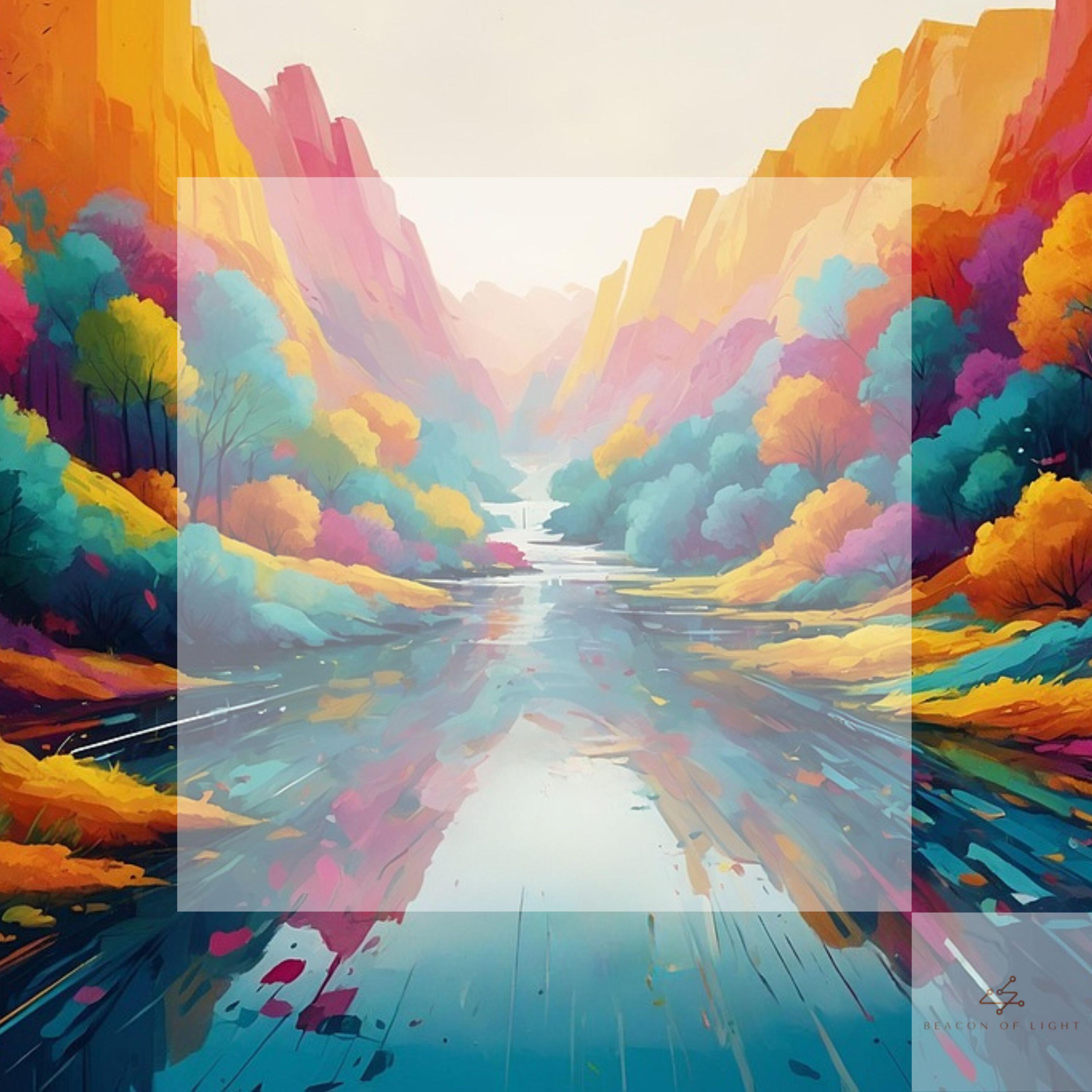 Релиз Life in D#