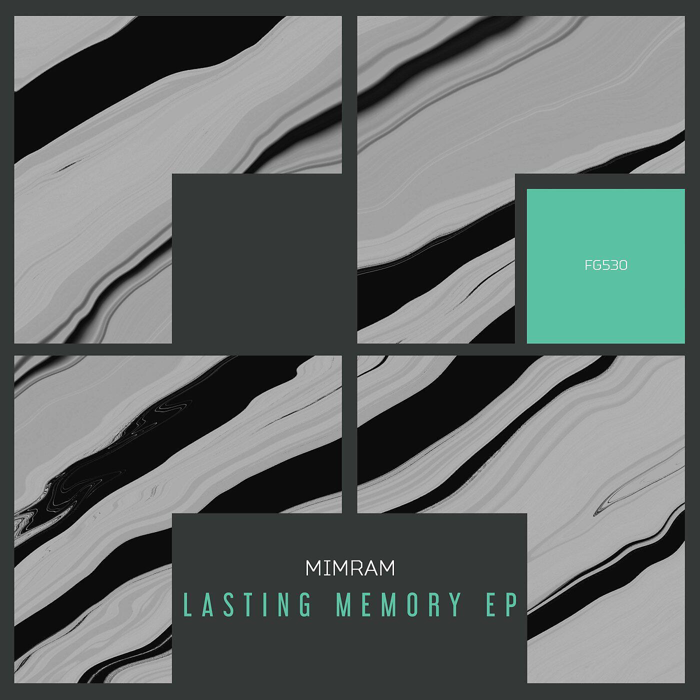 Релиз Lasting Memory EP