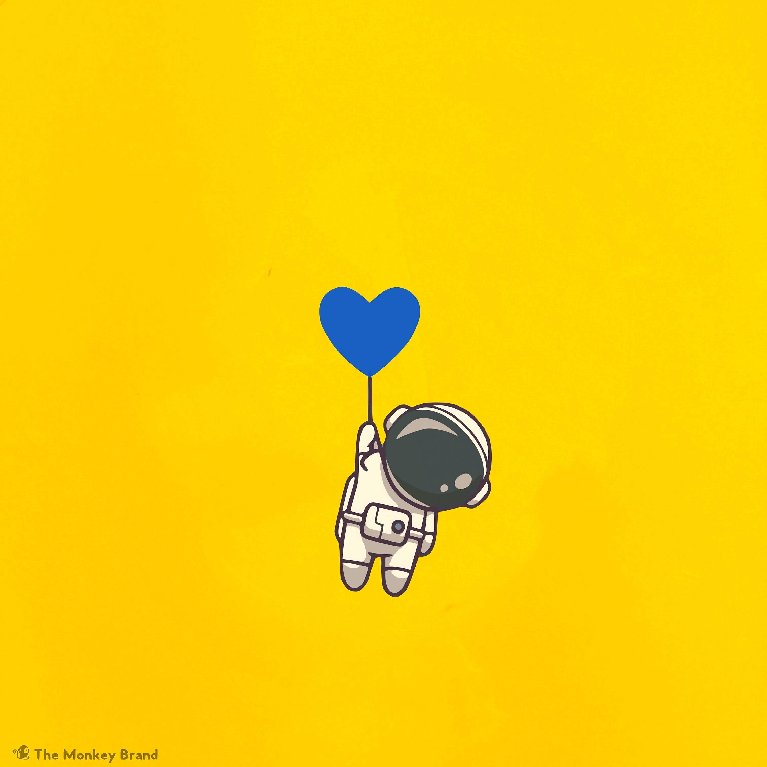Релиз Ay Amor (Doggy Remix)