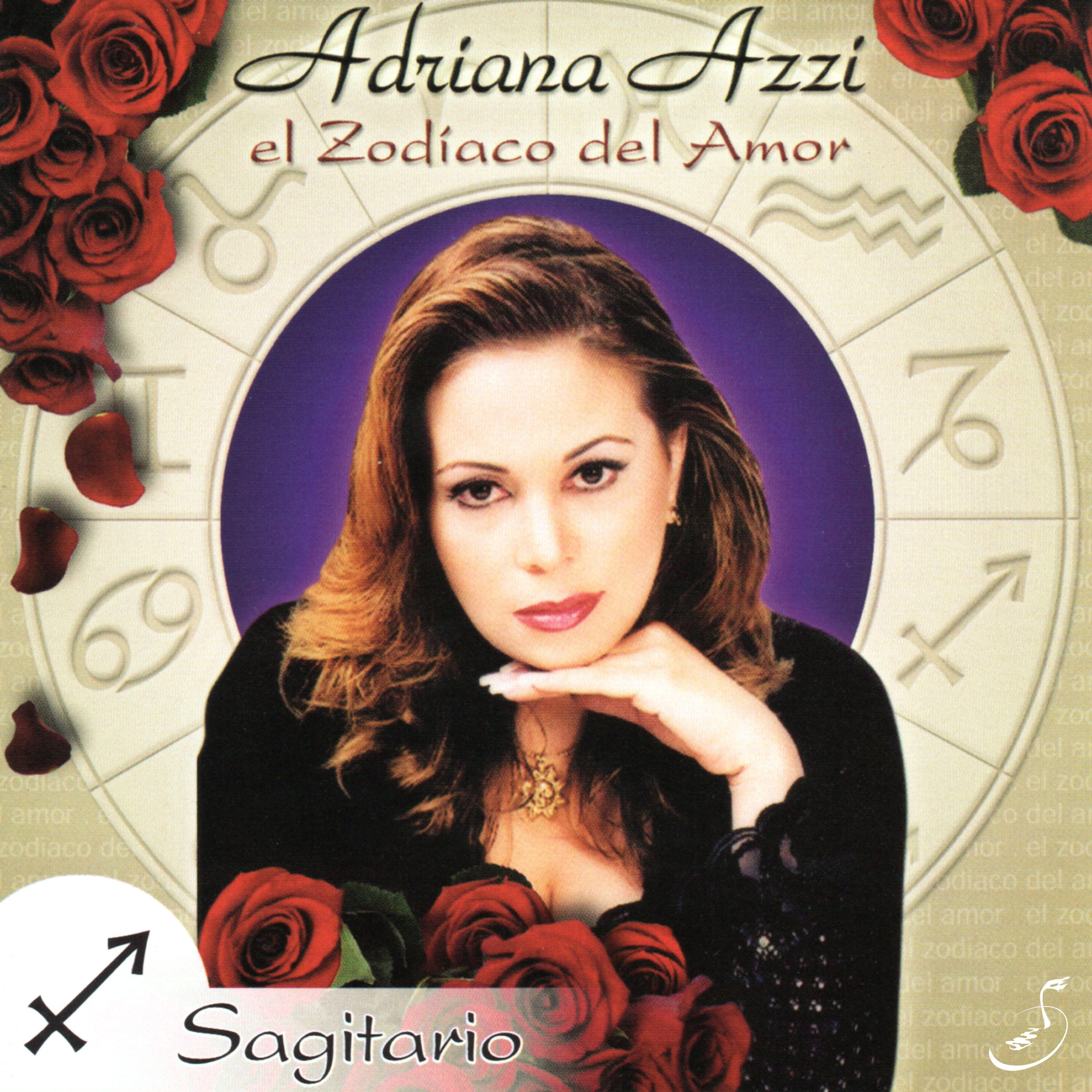 Adriana Azzi