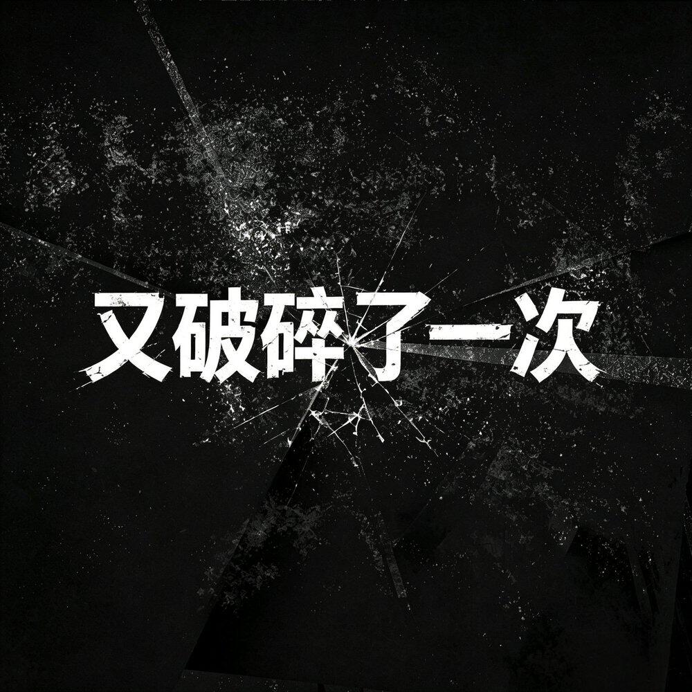 初墨PEG