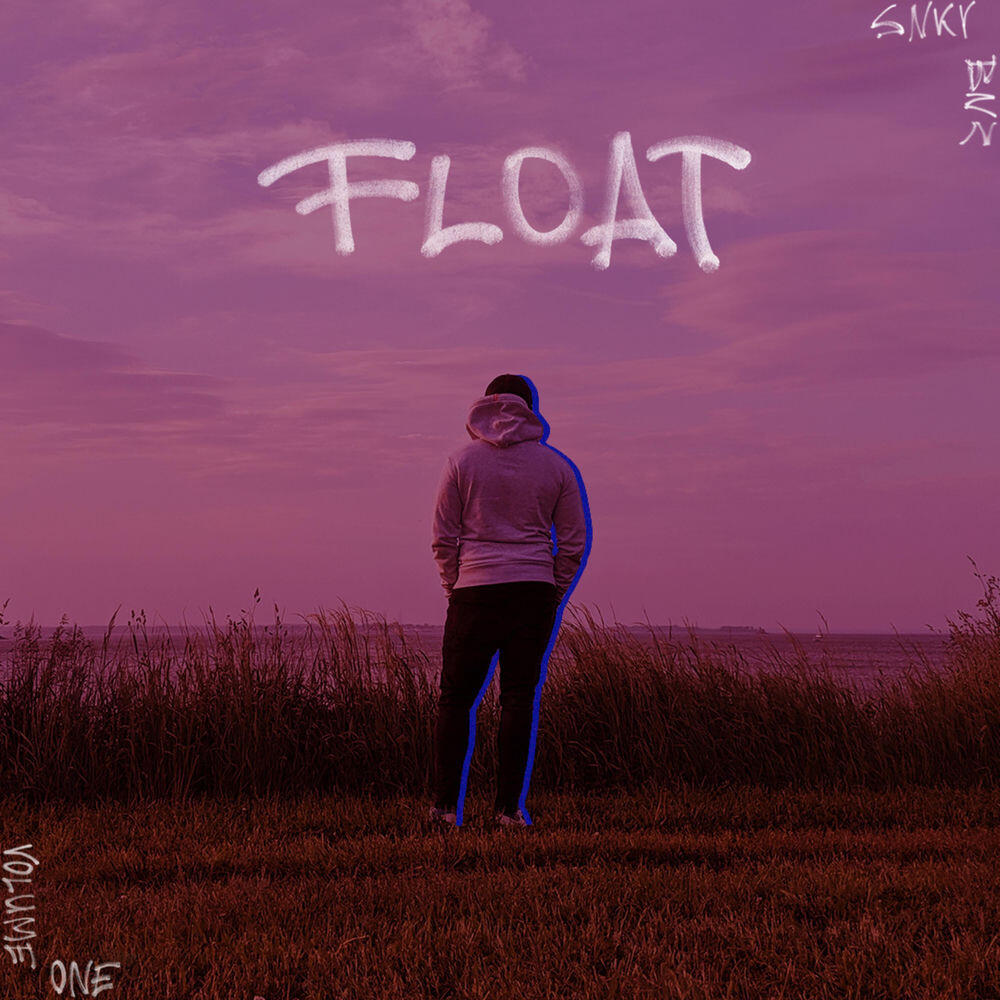 Релиз Float:, Vol. 1