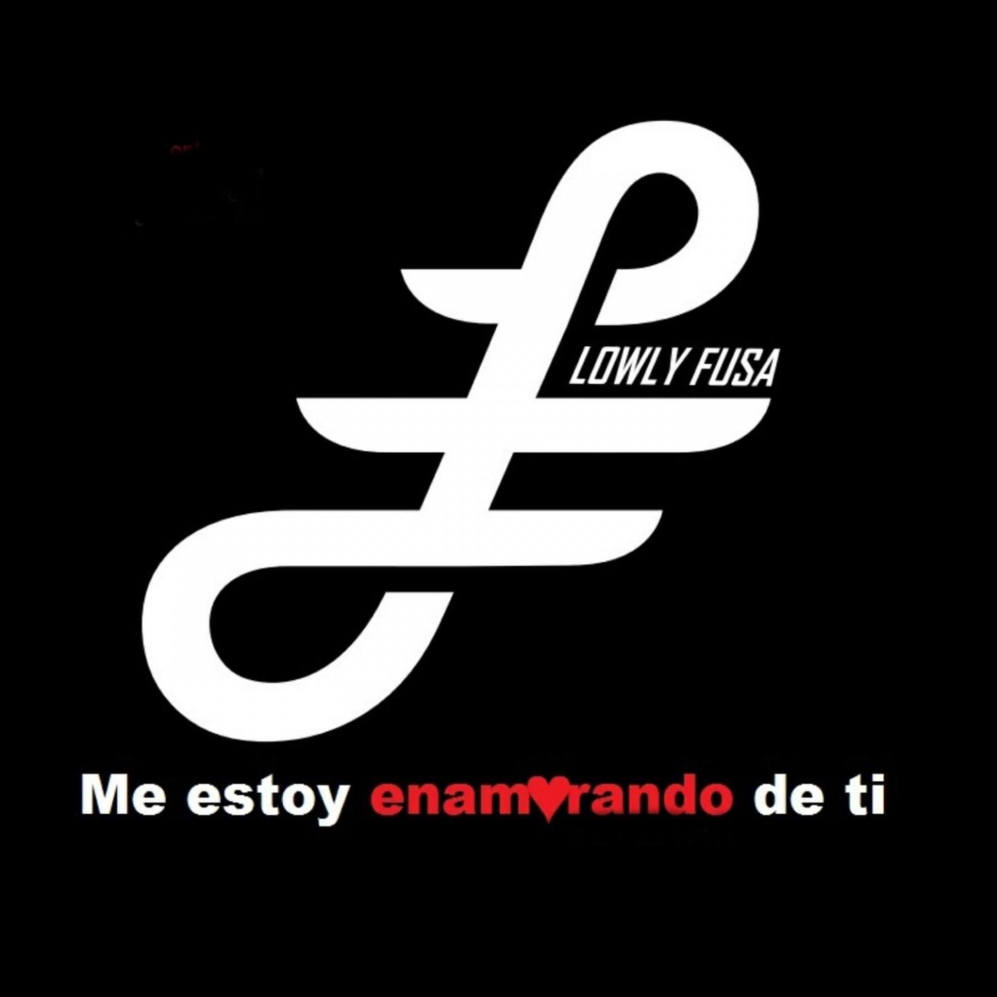 Релиз Me Estoy Enamorando de Ti