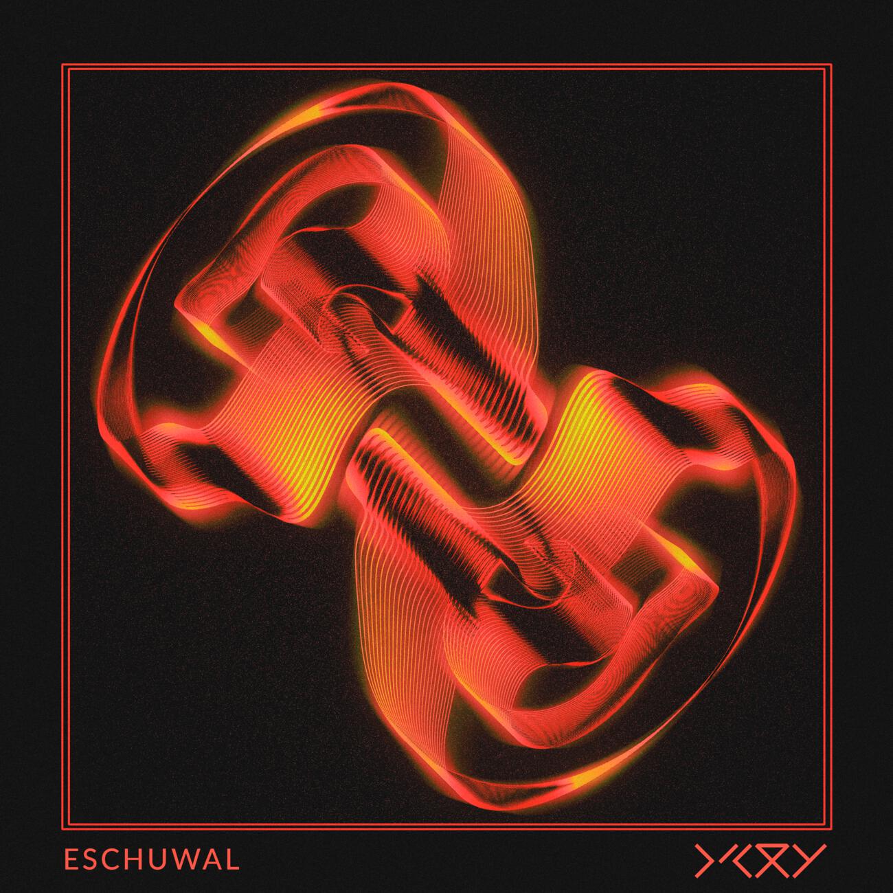Релиз Eschuwal