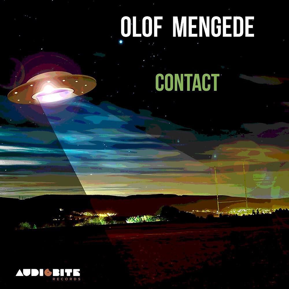 Релиз Contact