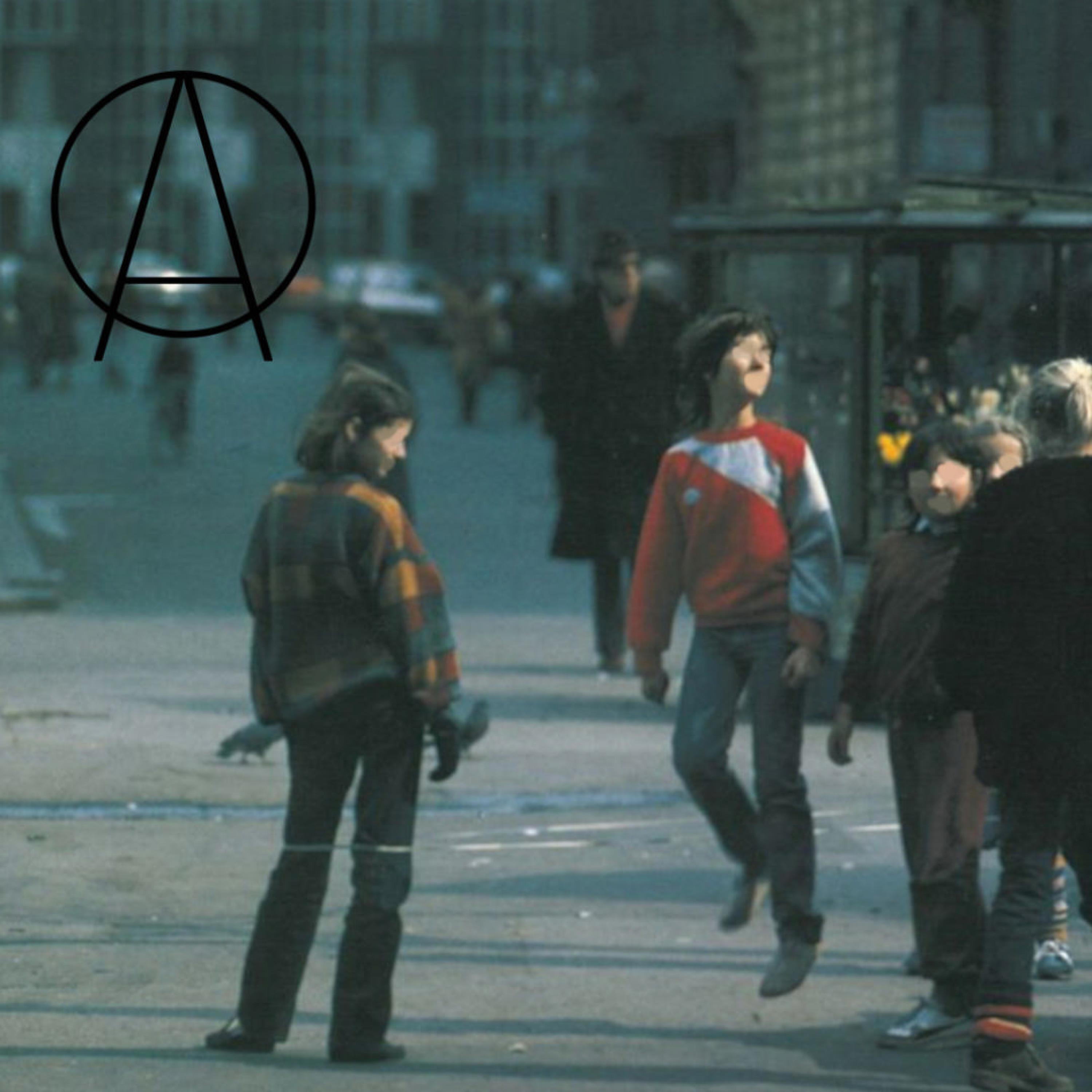 Релиз Recollection
