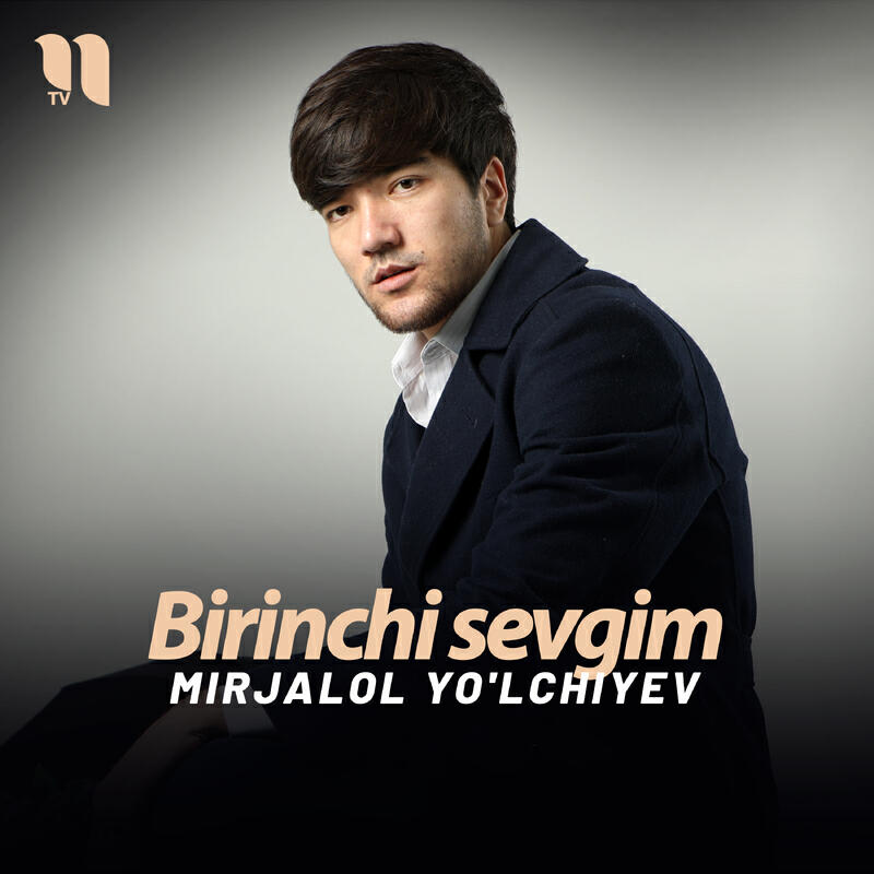 Релиз Birinchi sevgim