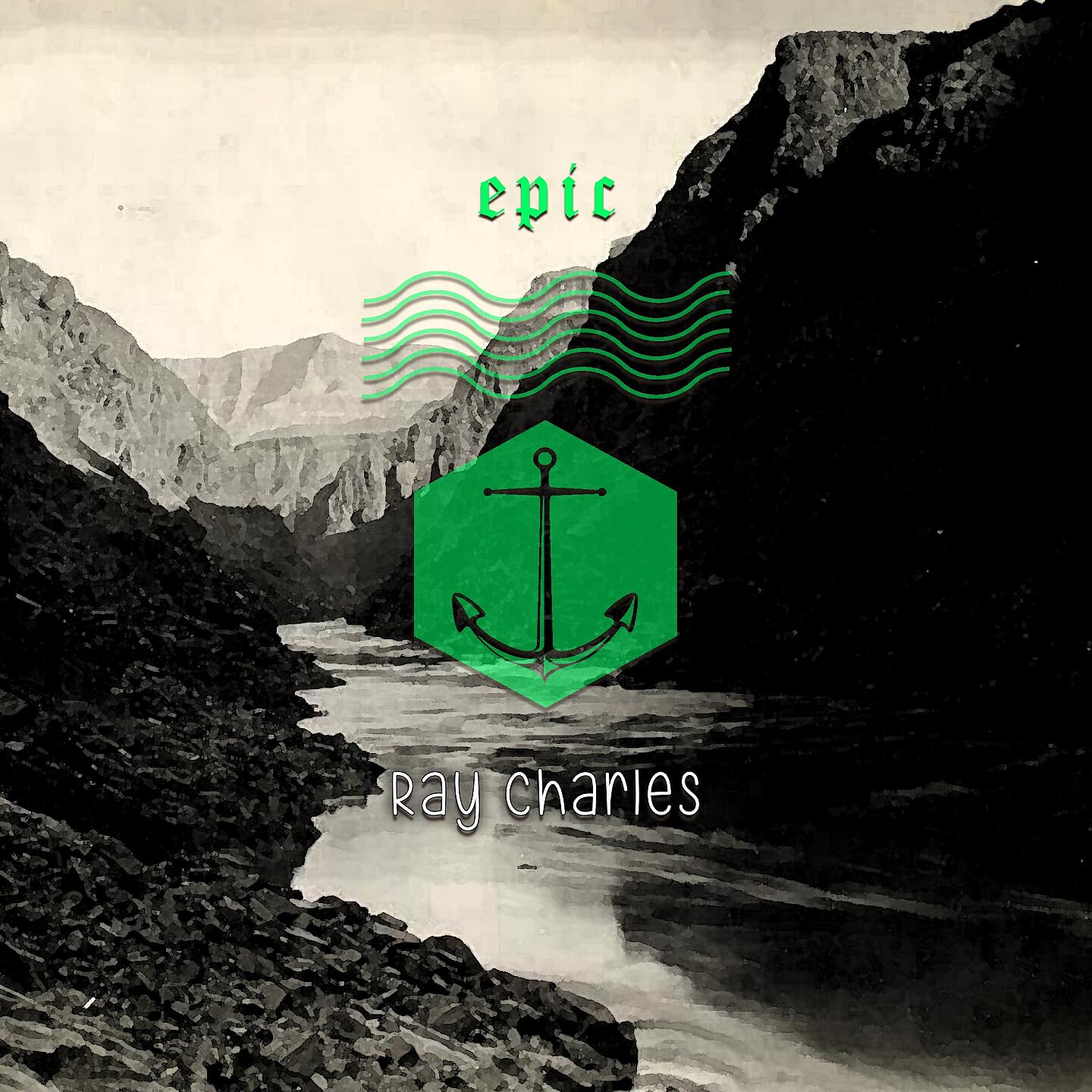 Релиз Epic