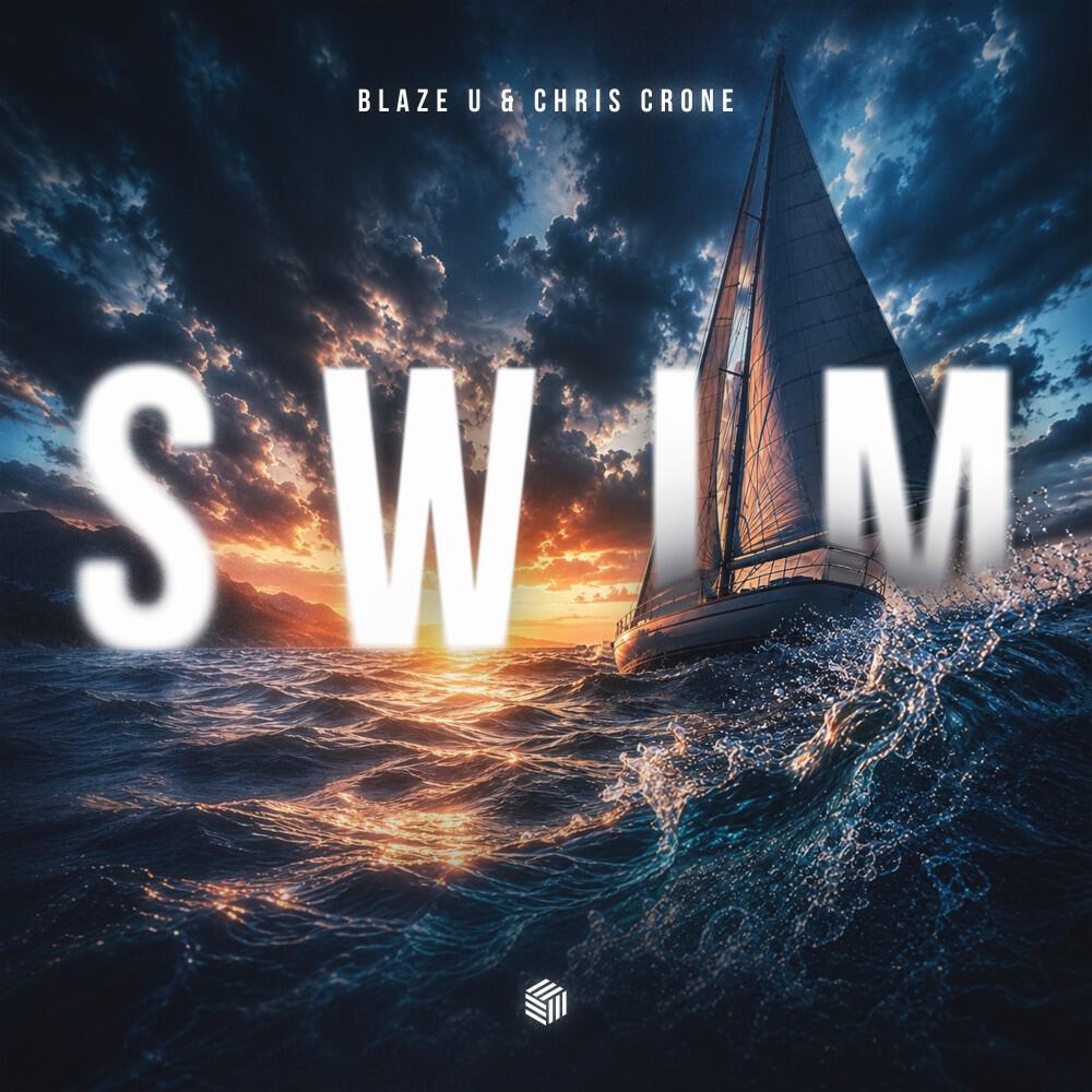 Релиз Swim