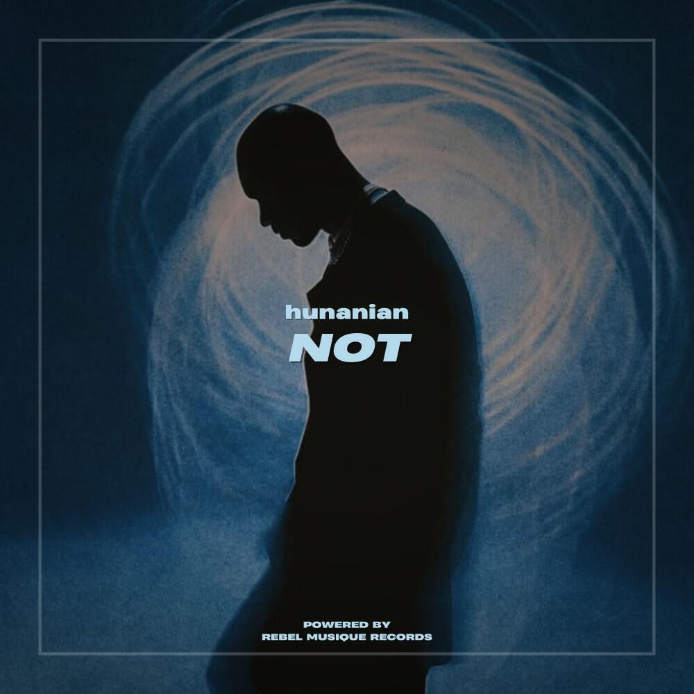 Релиз Not