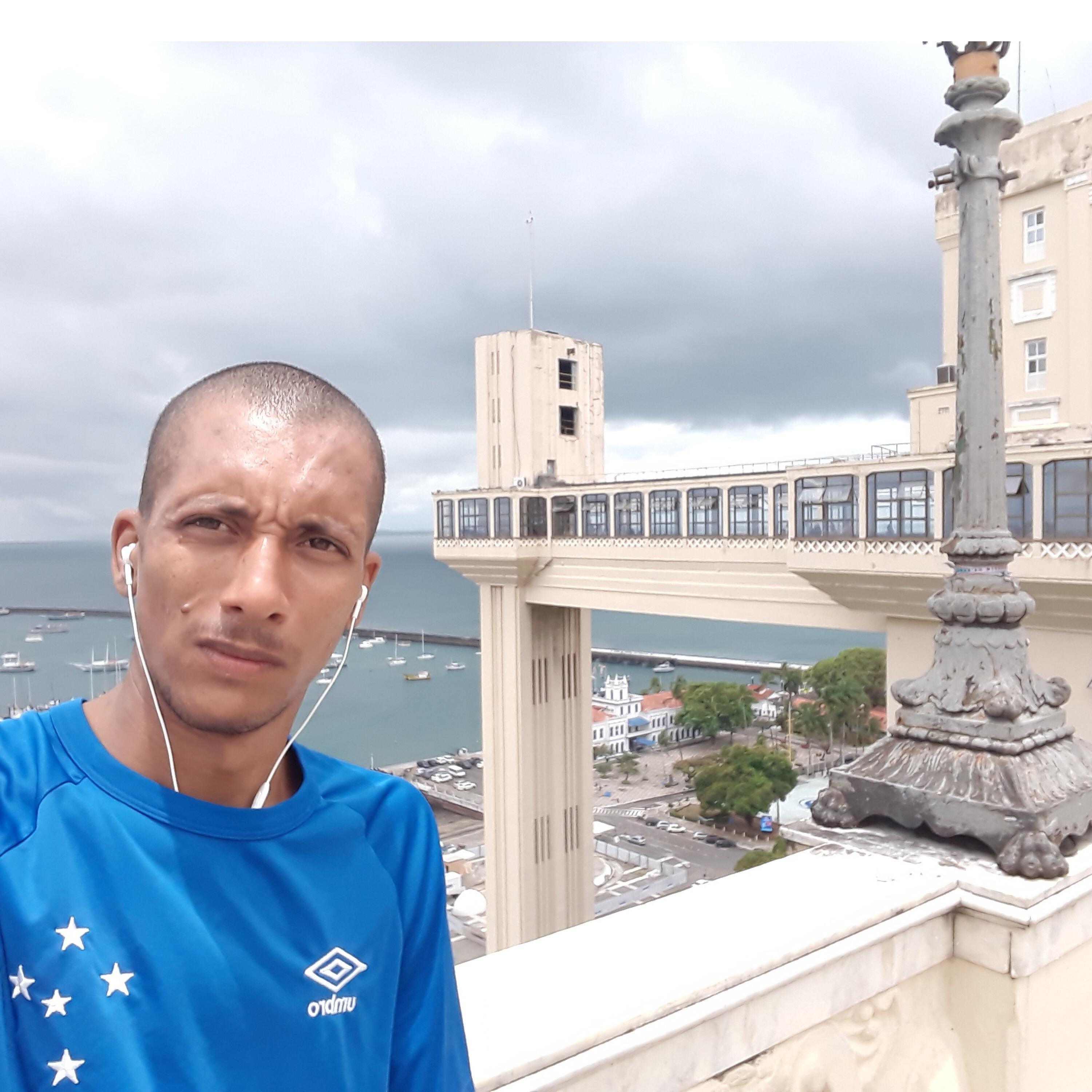 Релиз Caminhos da Vida