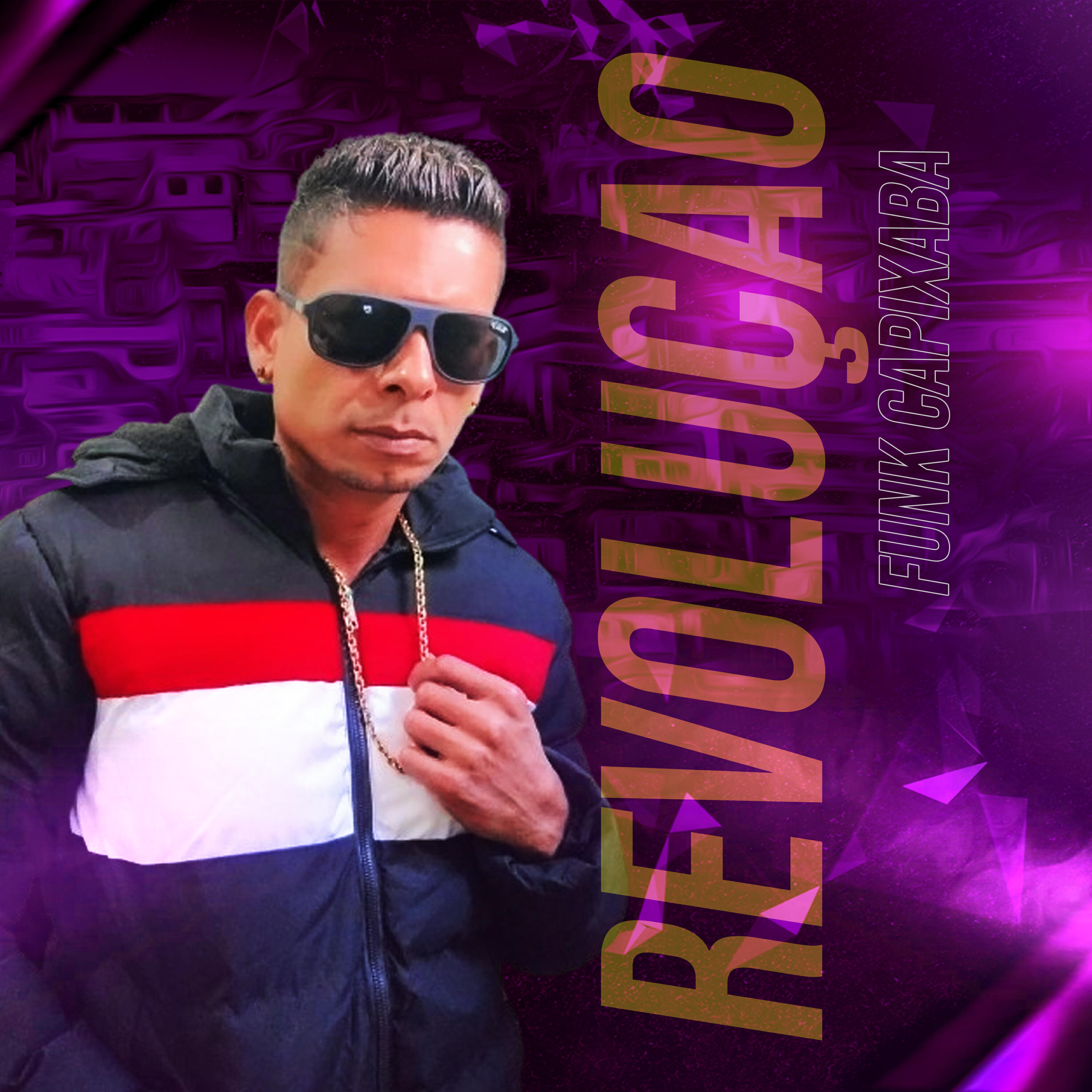 Revolução Funk Capixaba