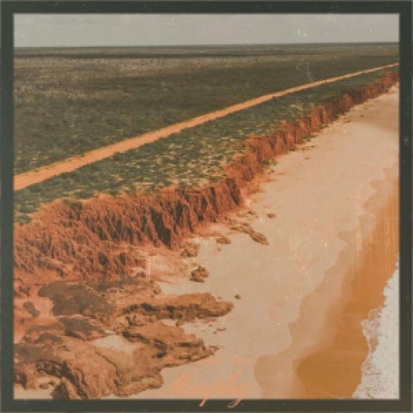 Релиз Stone Outside Dan Murphy