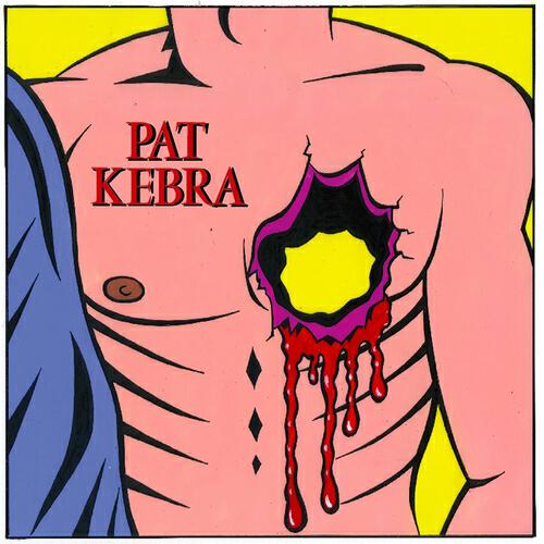 Трек Mon cœur a dit