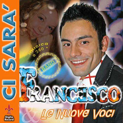 Le Nuove Voci