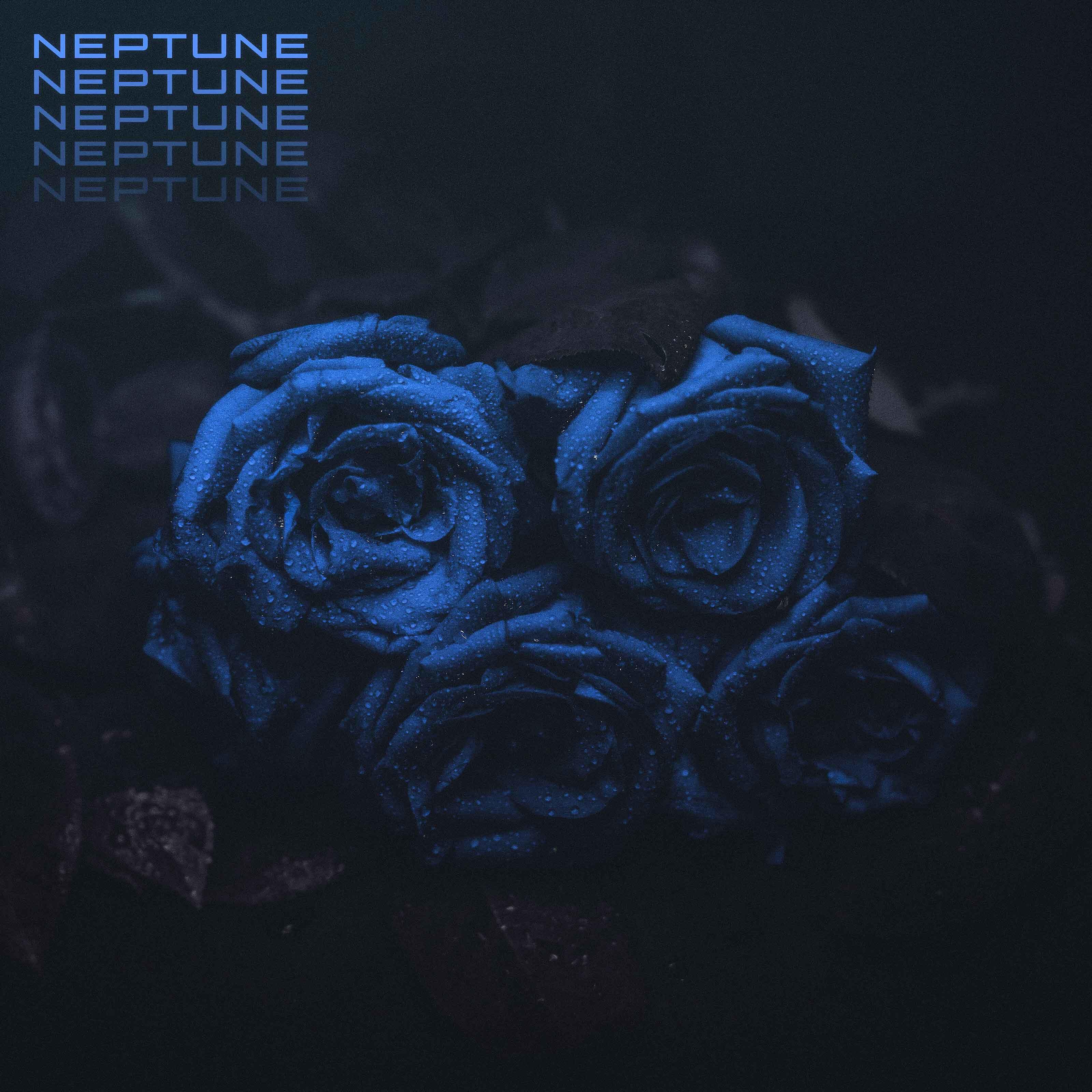 Релиз Neptune