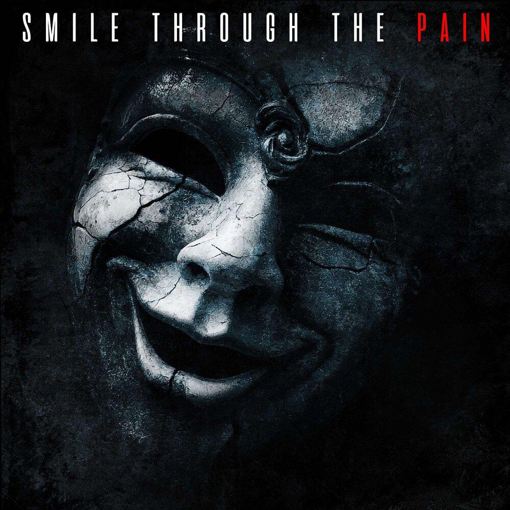 Релиз Smile Through the Pain