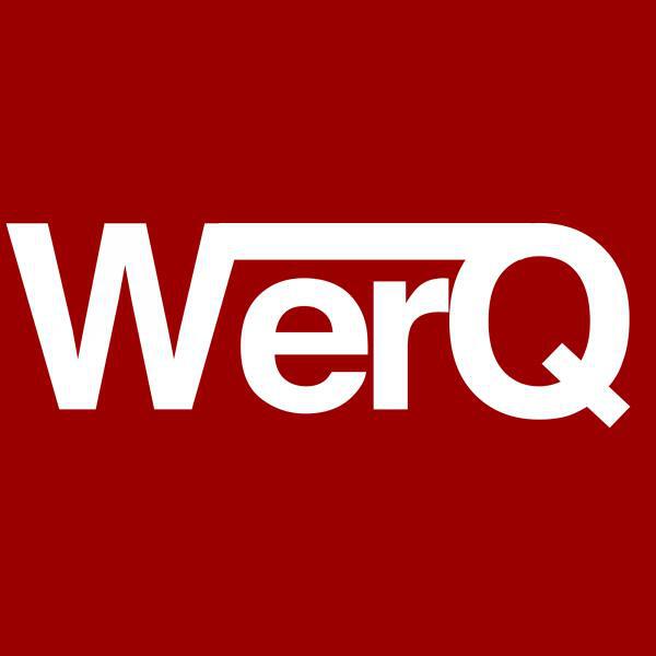 Релиз WerQ