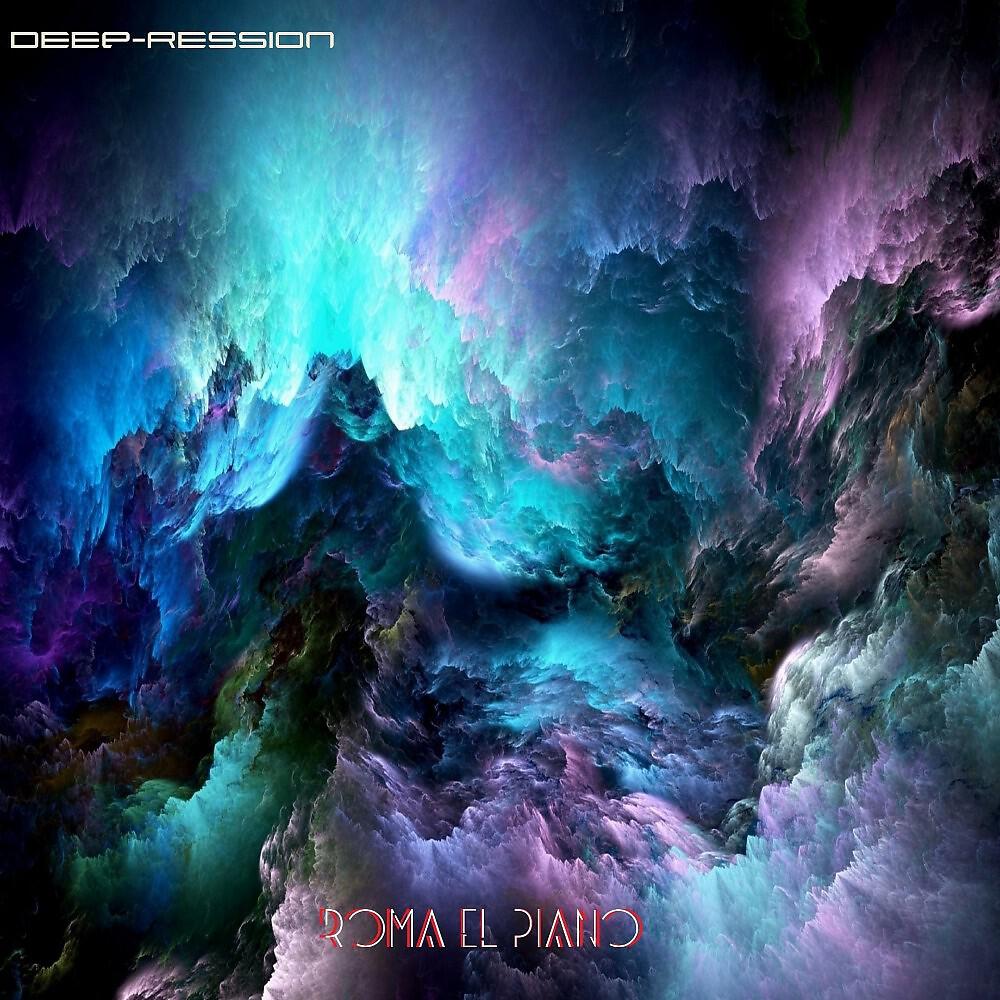 Релиз Deep-Ression