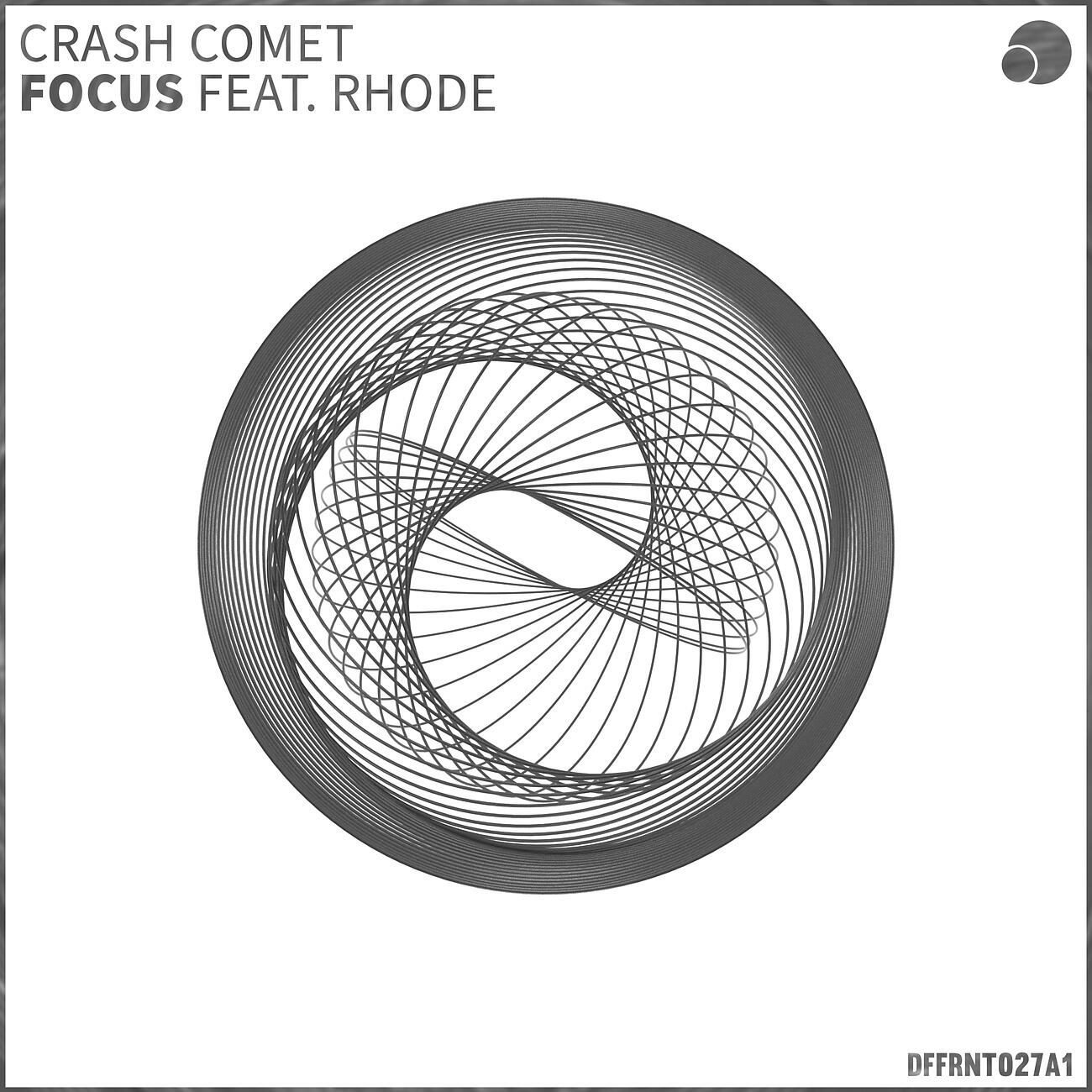 Скачать песню Crash Comet, Rhode - Focus (feat. Rhode) бесплатно в MP3 для Android и iOS