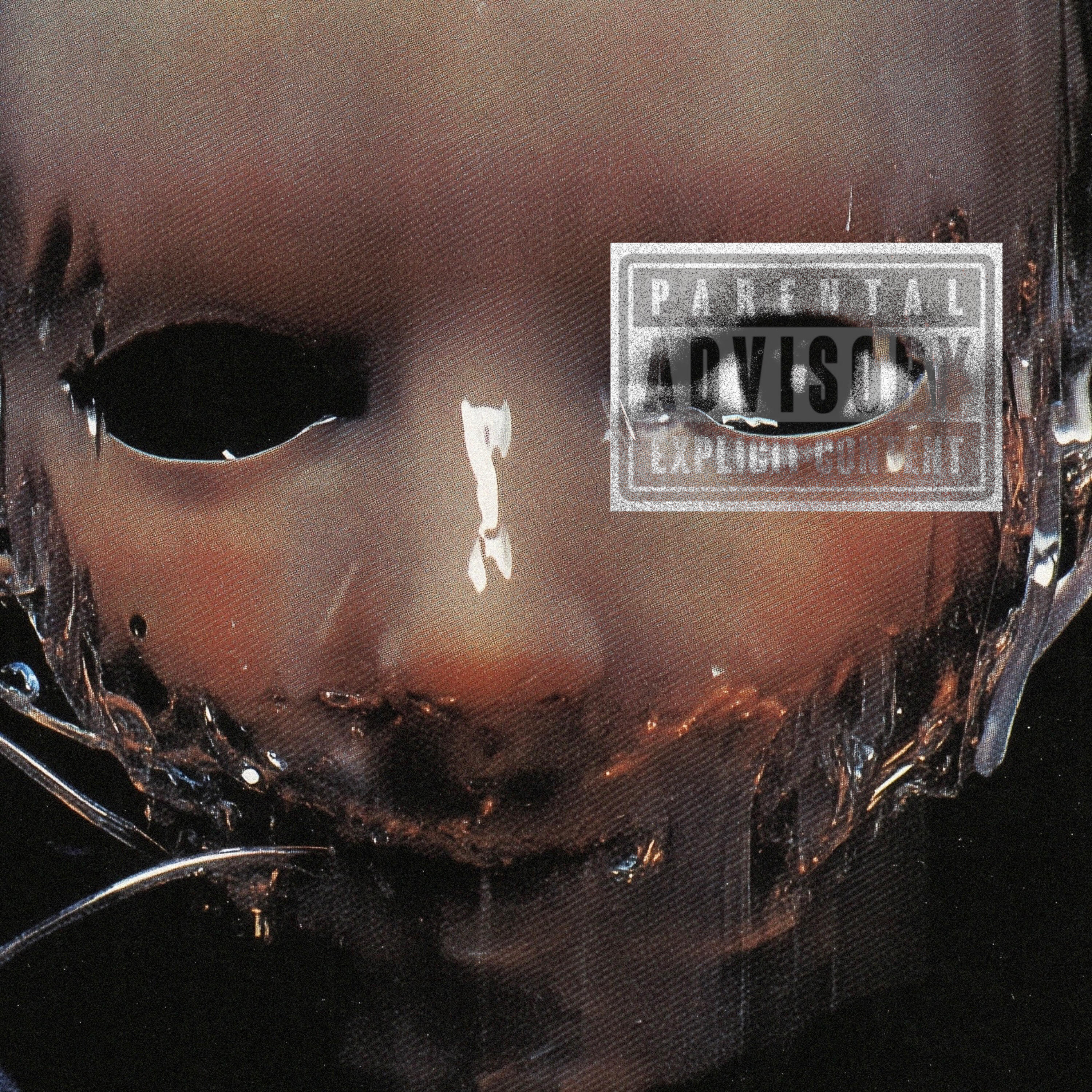 Релиз Pants Yori