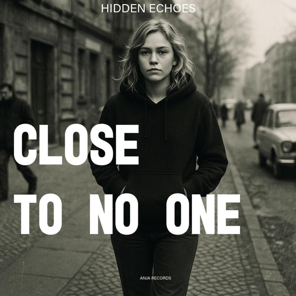Релиз Close to No One