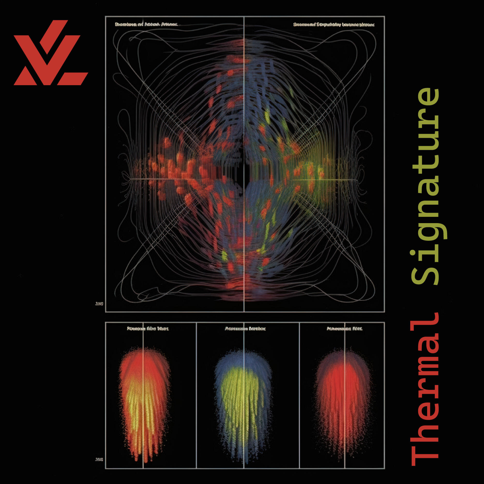 Релиз Thermal Signature