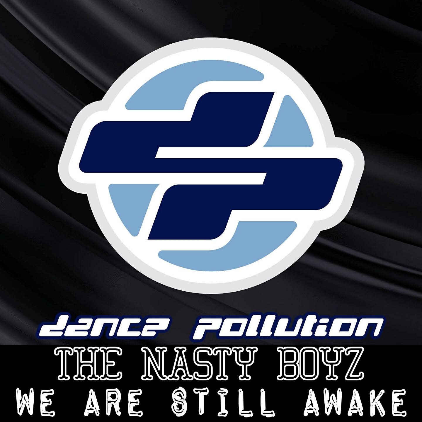 Релиз We Are Still Awake