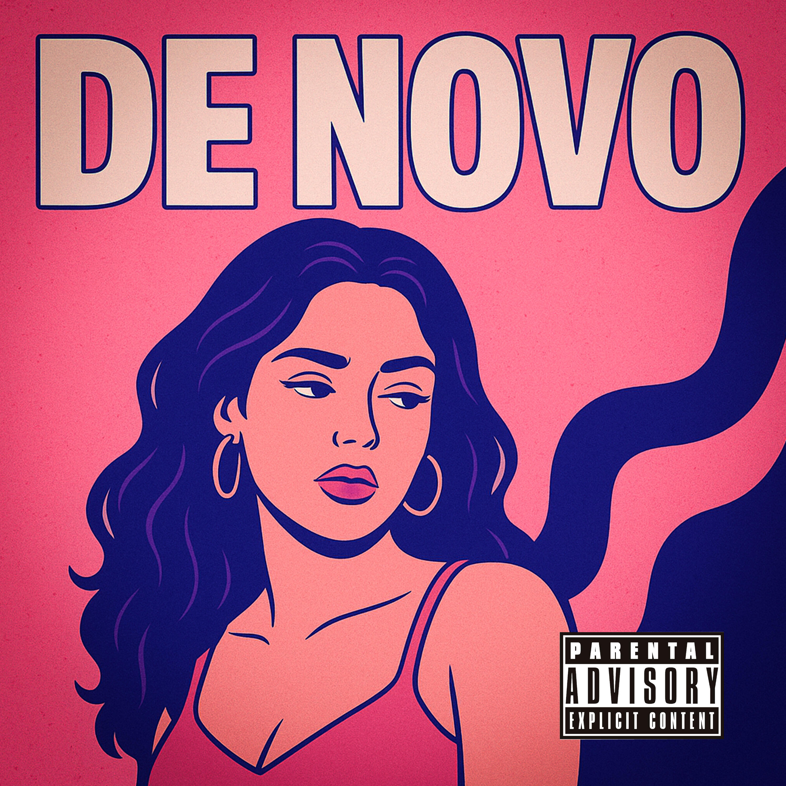 Релиз De Novo