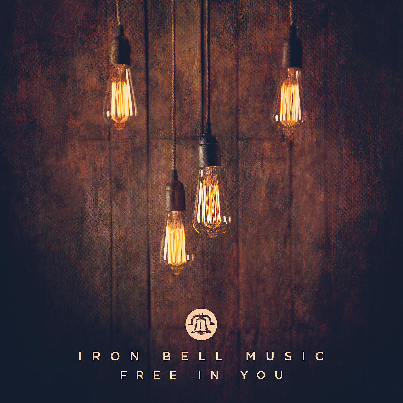 Релиз Free in You (feat. Stephen McWhirter) [Live]