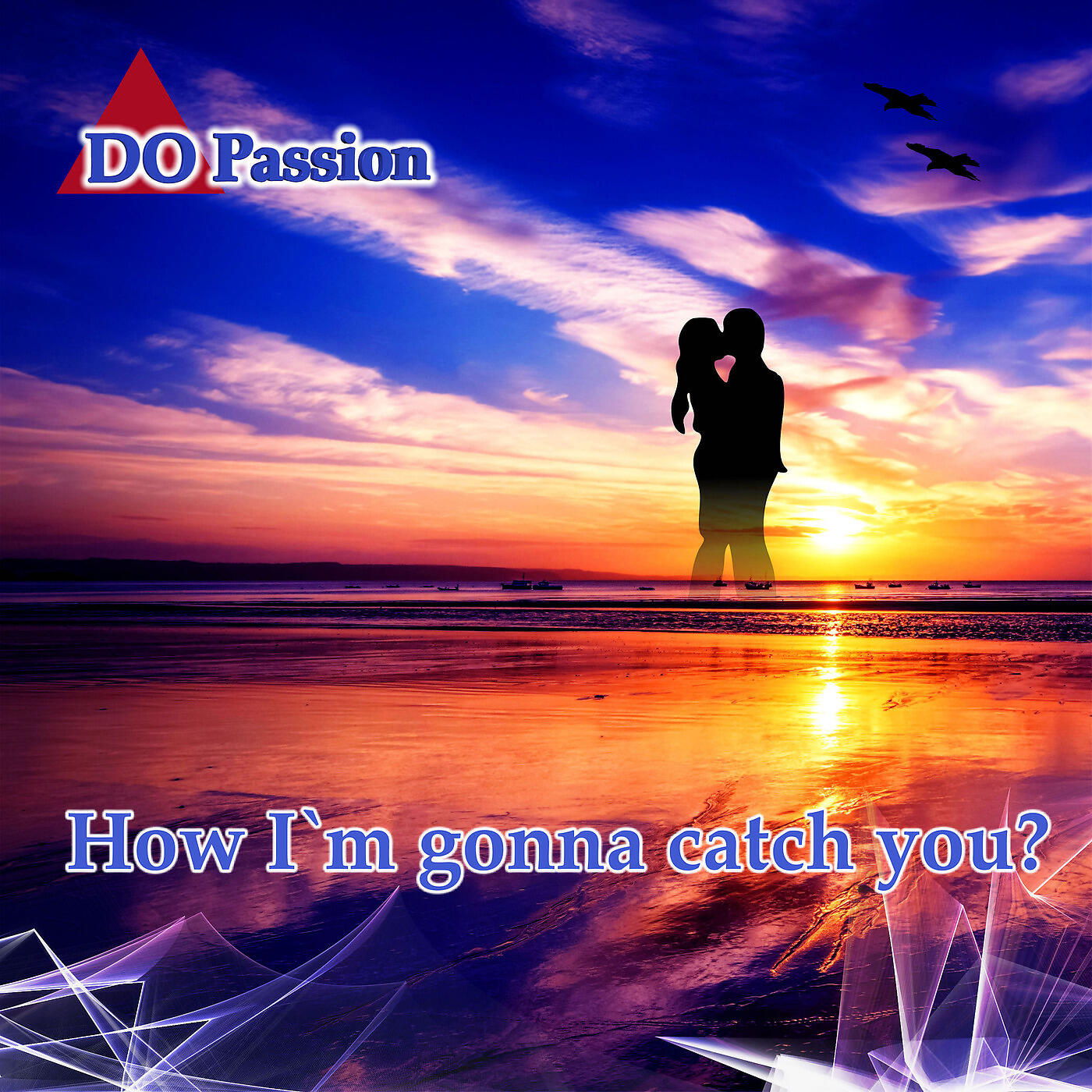 DO Passion