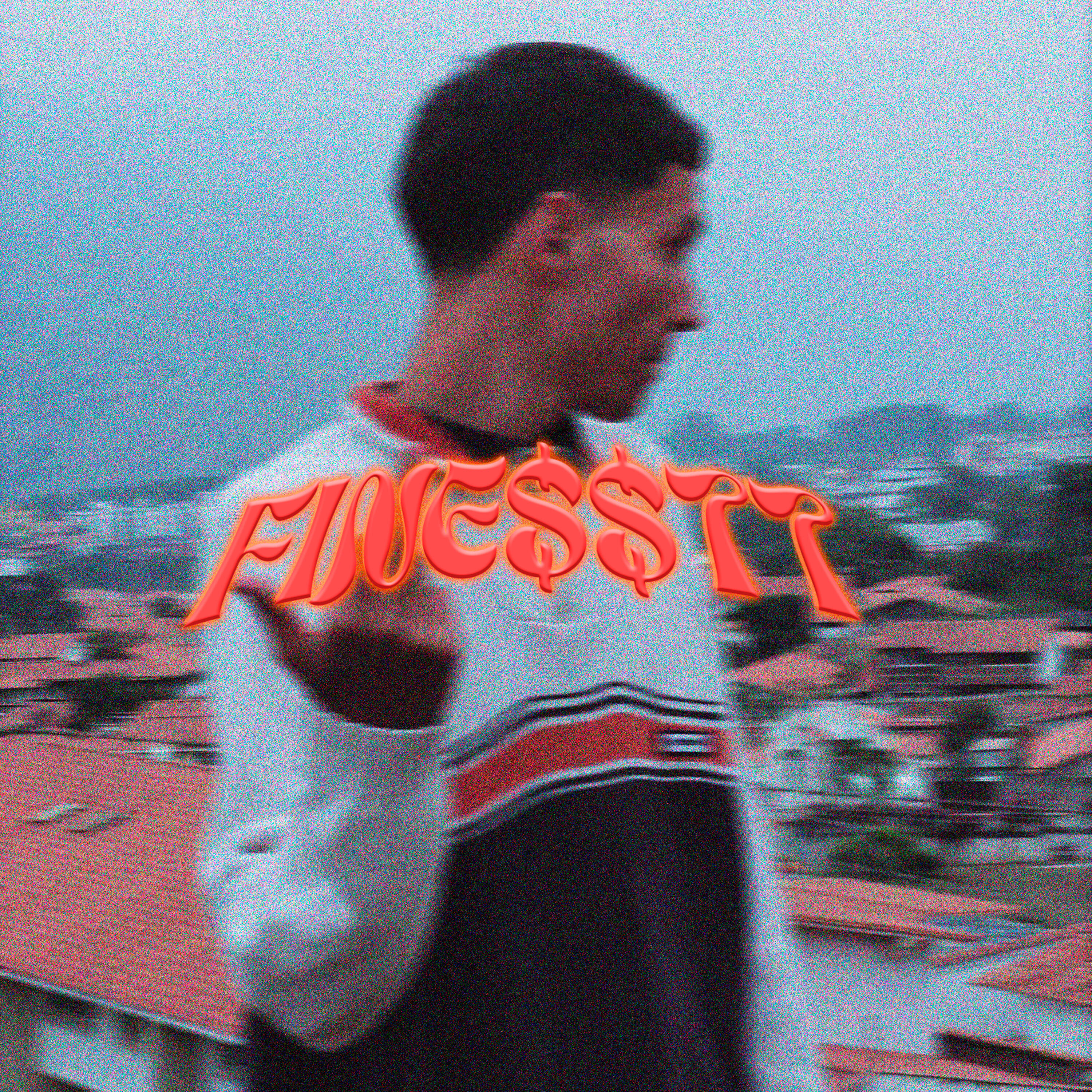 Релиз Fine$$Tt