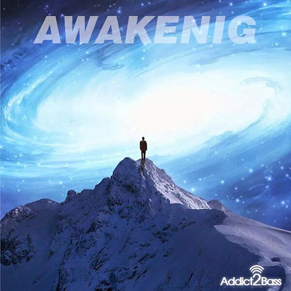 Постер альбома Awakening