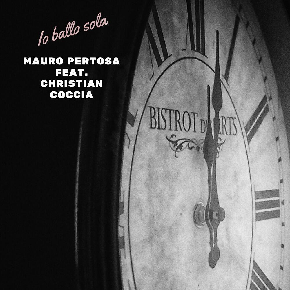 Релиз Io ballo sola