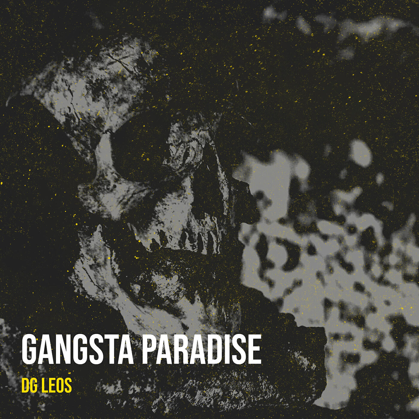 Релиз Gangsta Paradise