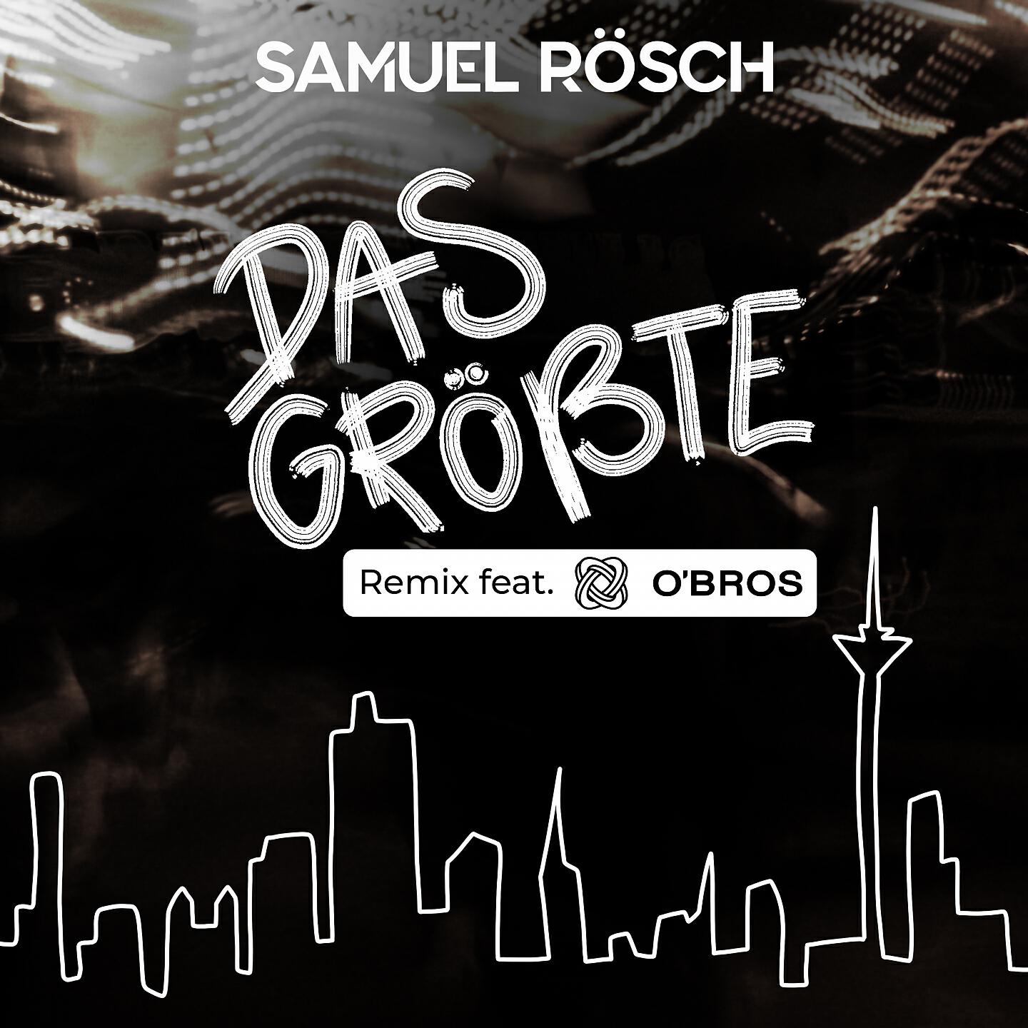 Релиз Das Größte