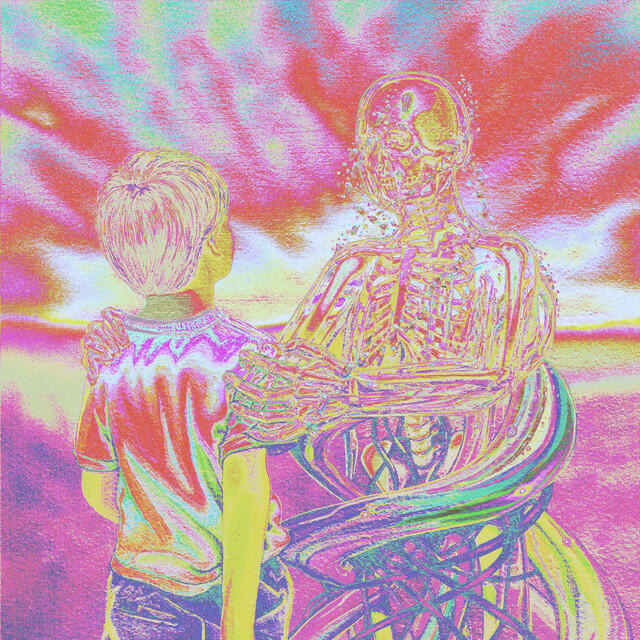 Релиз Heliotrope