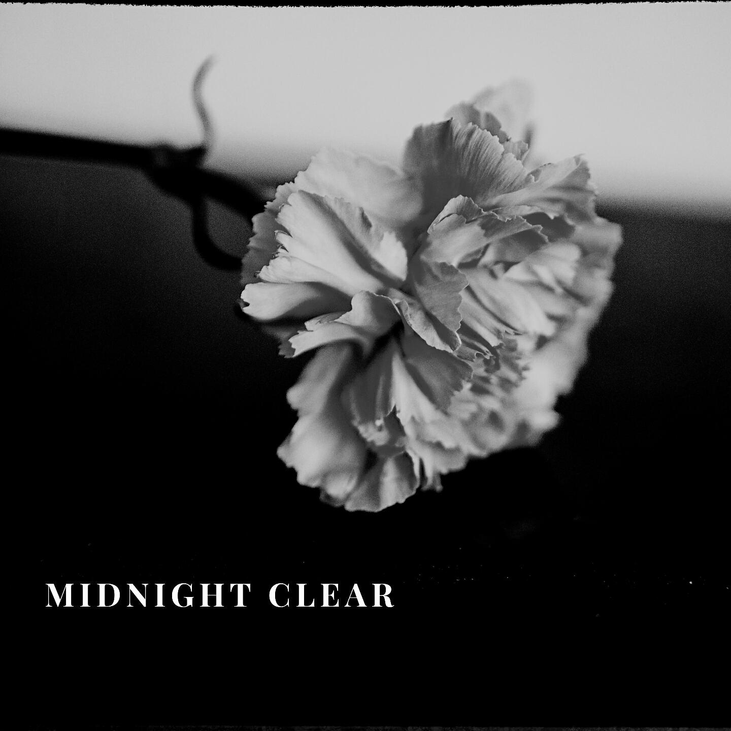 Релиз Midnight Clear