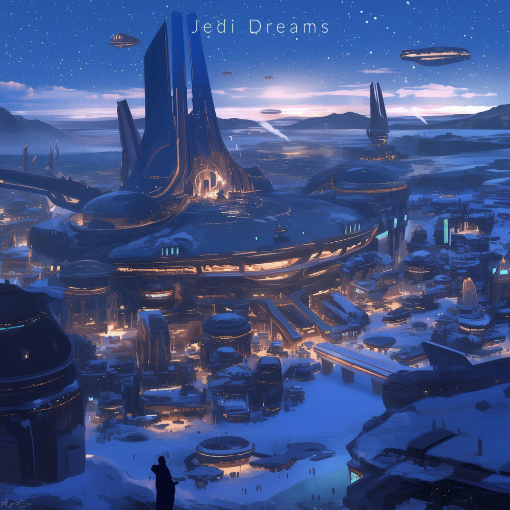 Релиз Borealis