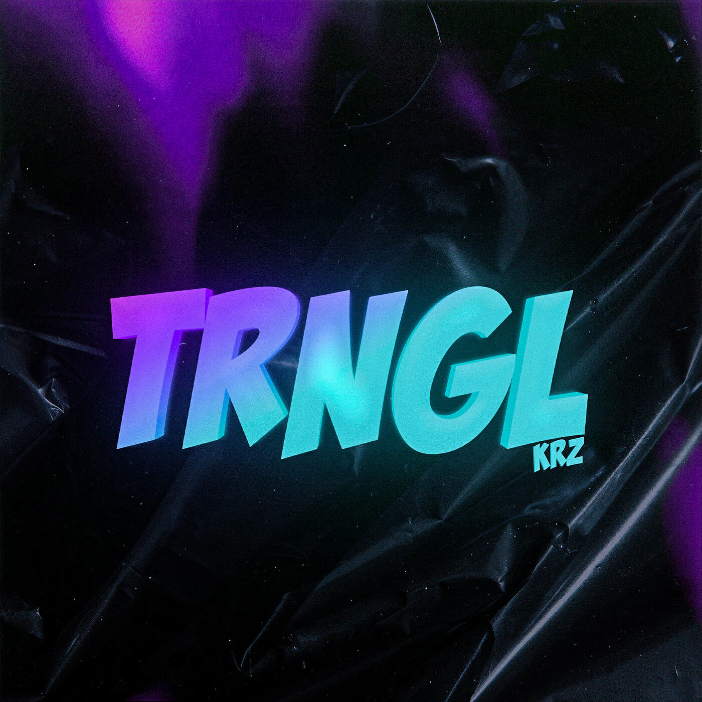 Релиз Trngl