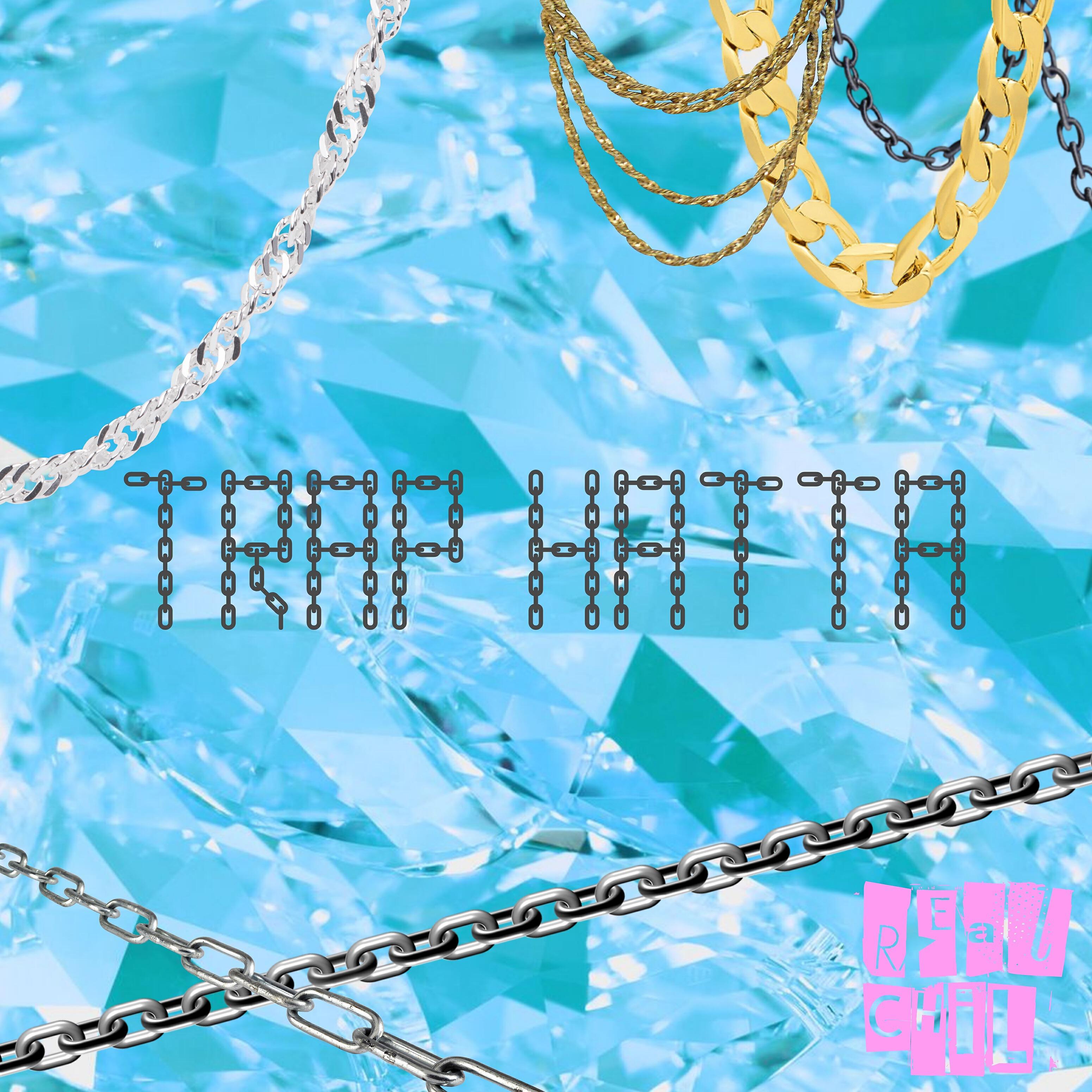 Релиз Trap Hatta