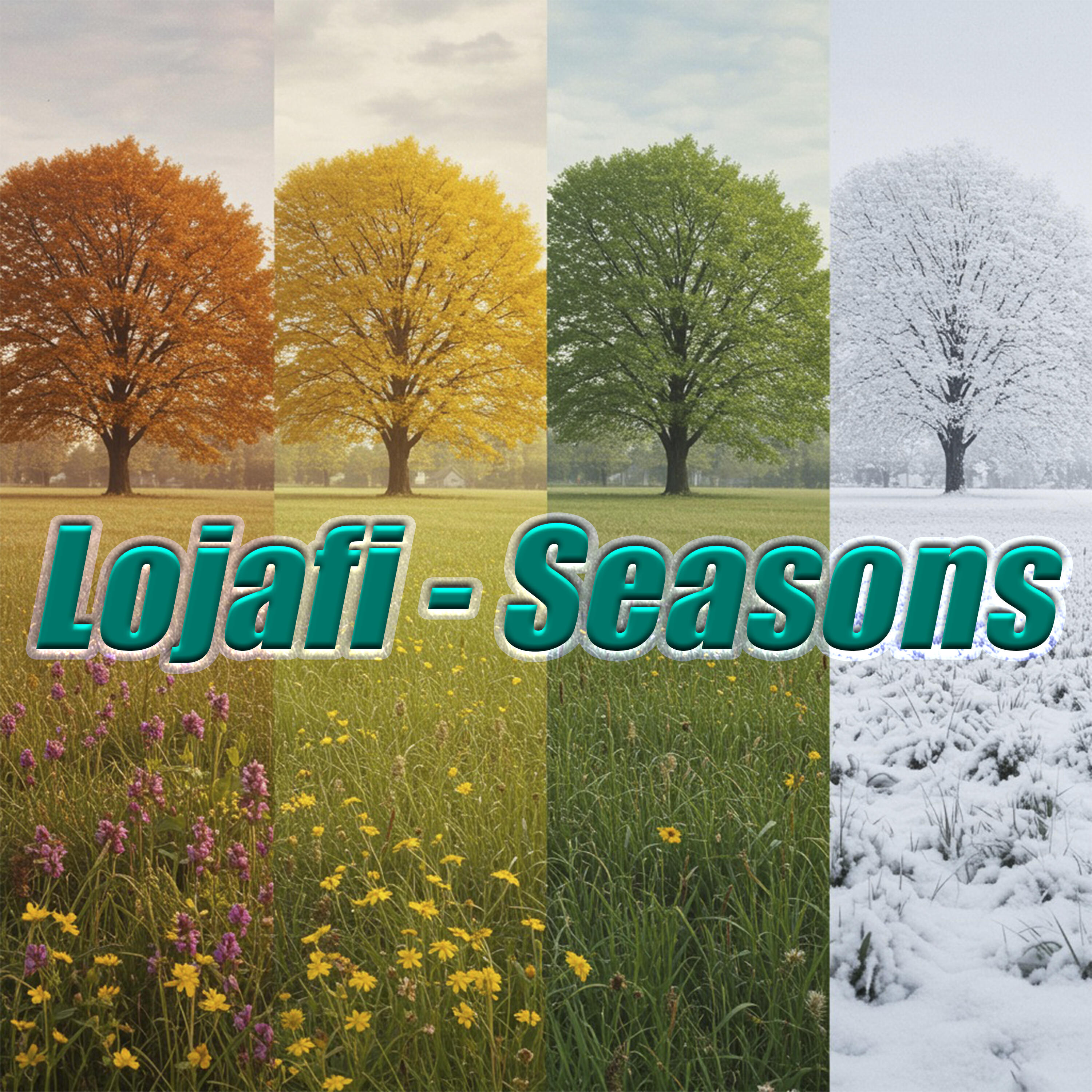 Lojafi