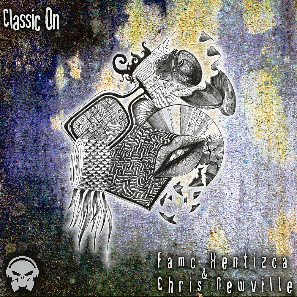 Релиз Classic On