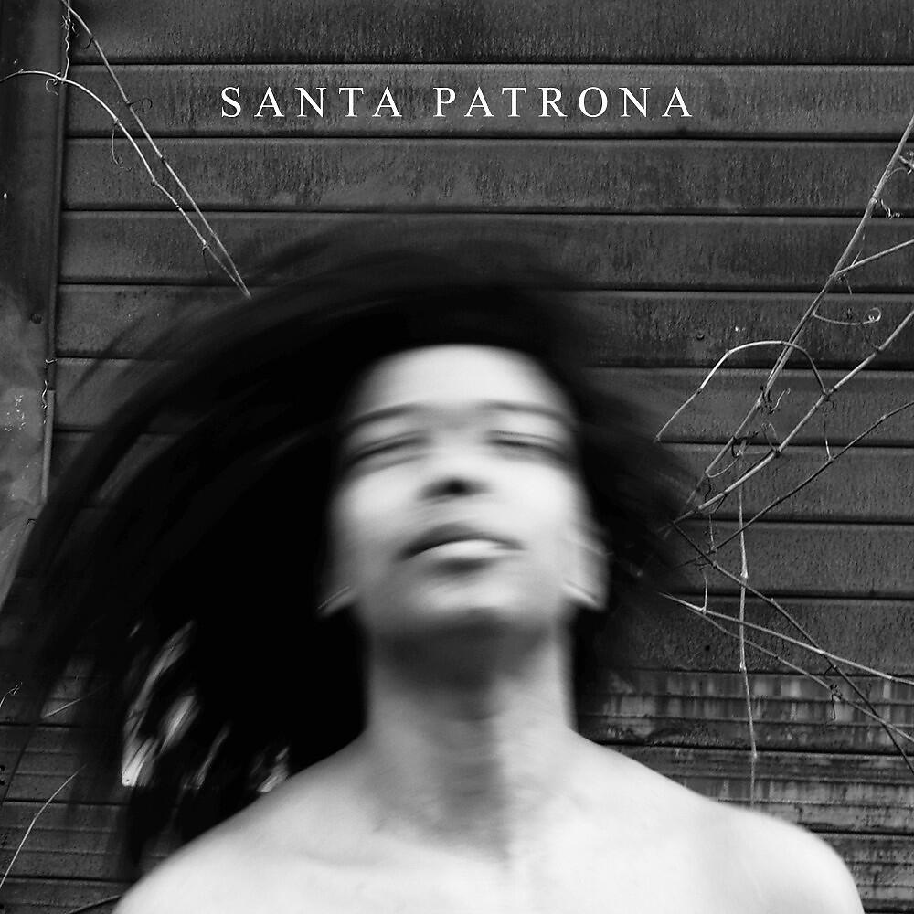 Релиз Santa Patrona