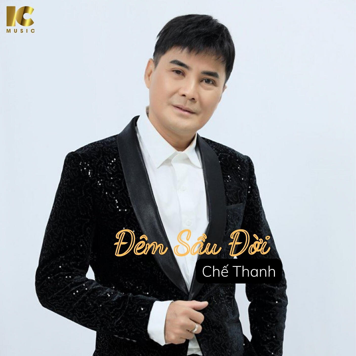 Релиз Đêm sầu đời