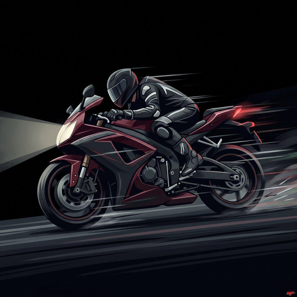Релиз MOTO